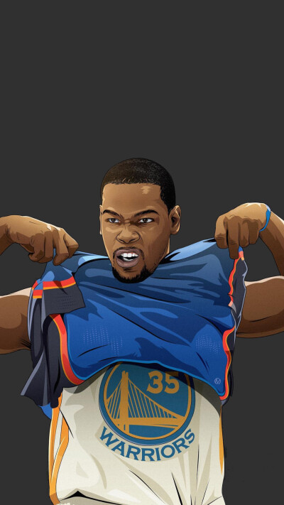 后排以支援 后排以支援