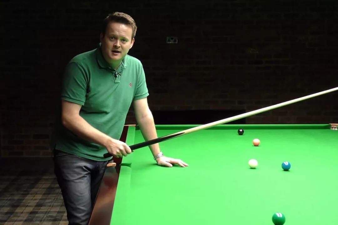 这个回合群 这个回合群