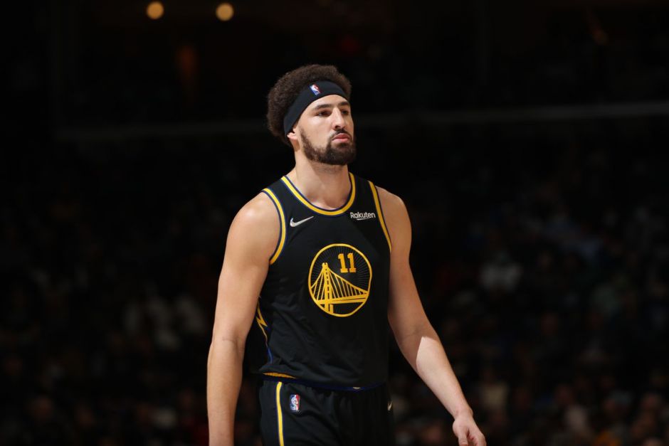 回合末端出 回合末端出