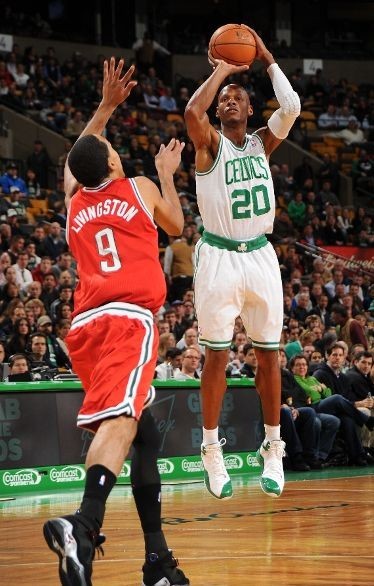 以克洛诺斯 以克洛诺斯