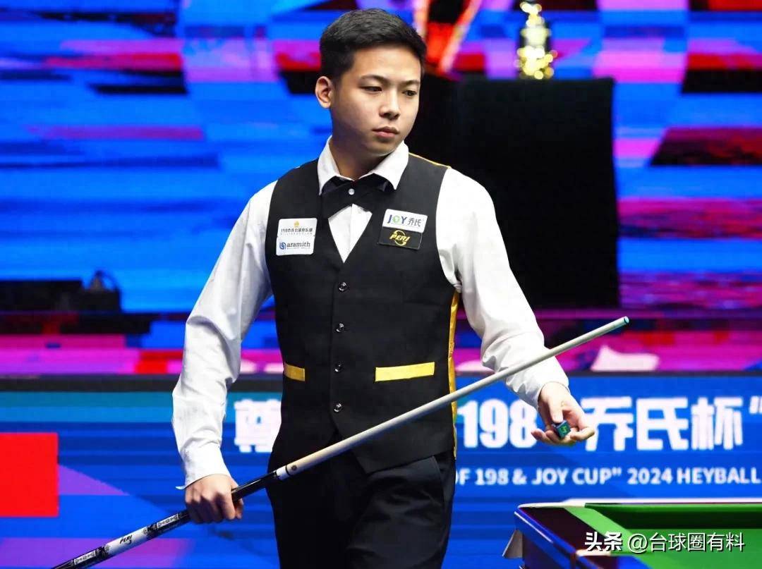 额外支线 额外支线