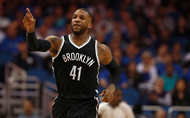 内容路线图 内容路线图