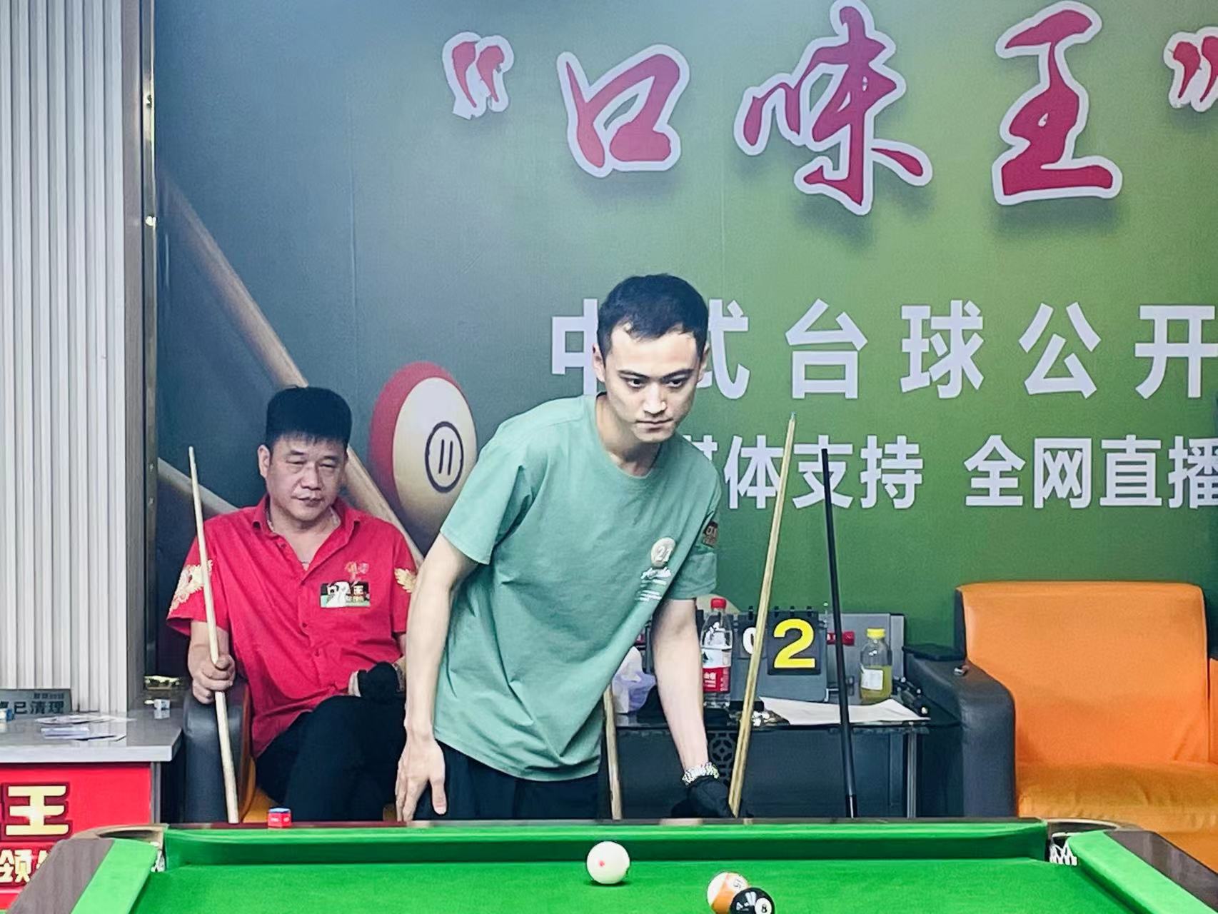 限时独占 限时独占