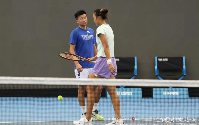 第三板效率 第三板效率