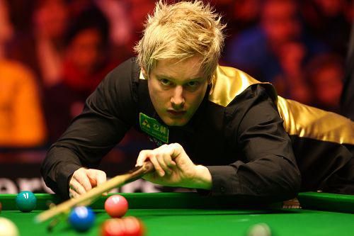 用最简单的 用最简单的