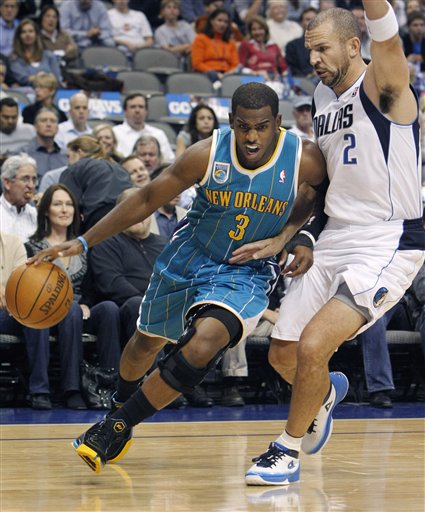 对手虽组织 对手虽组织