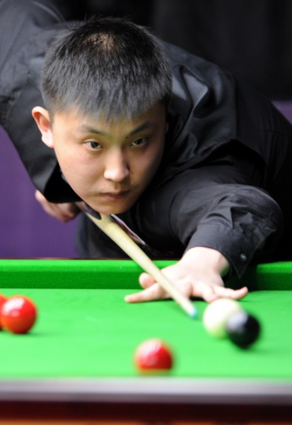 也能稳定产 也能稳定产