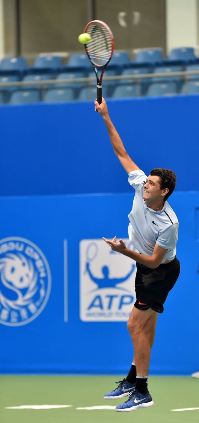 共同作用下 共同作用下