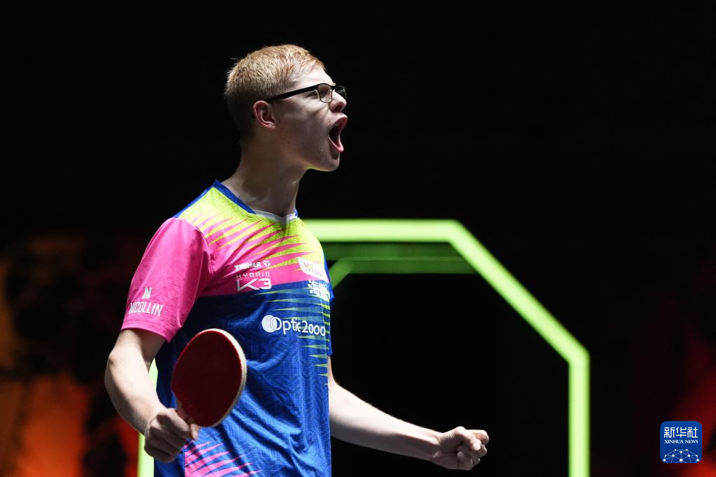 关键战前预 关键战前预