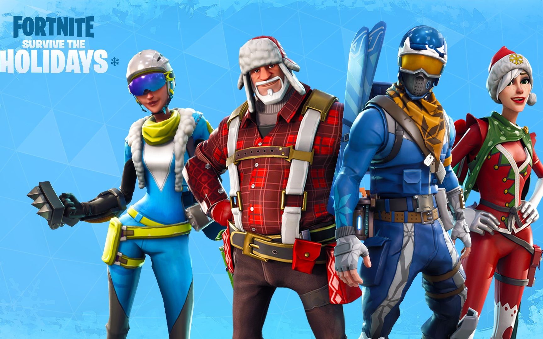 缩短原型到 缩短原型到