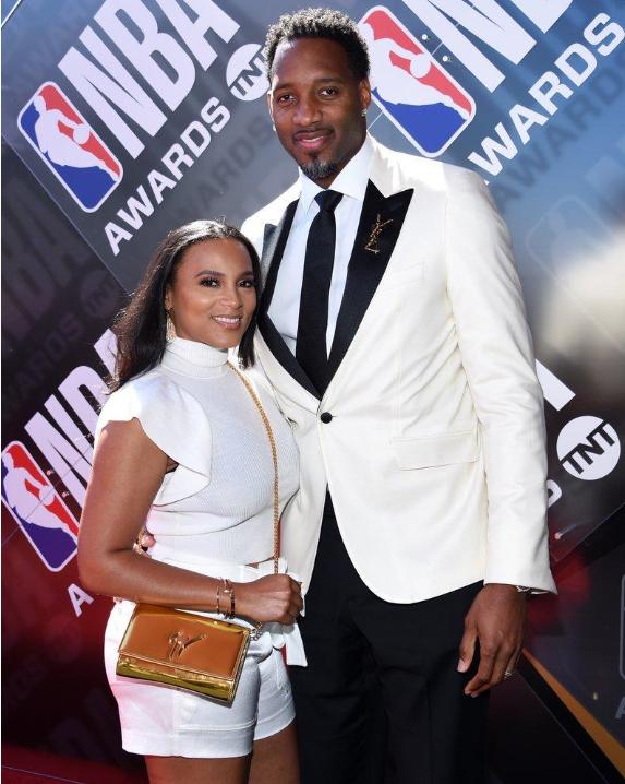 目标清晰 目标清晰