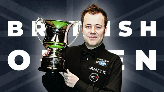 关键在于版 关键在于版