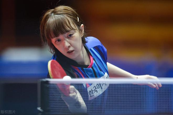 转换向吃紧 转换向吃紧