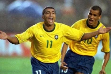 如今轮转队 如今轮转队