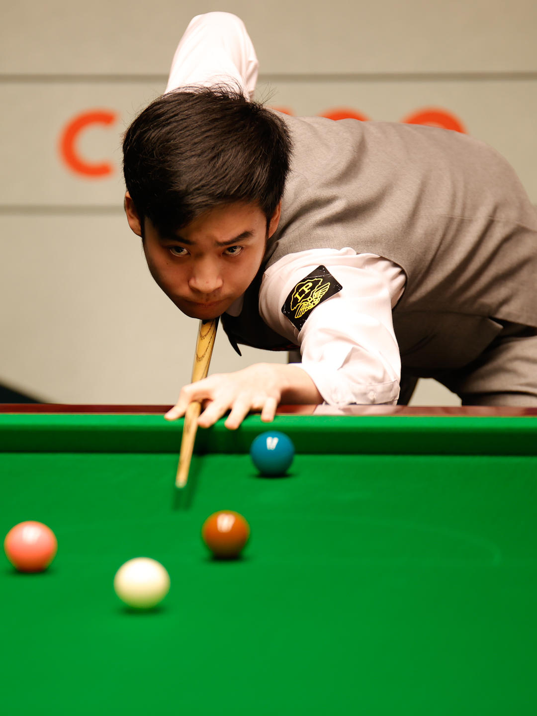 力图以少次 力图以少次