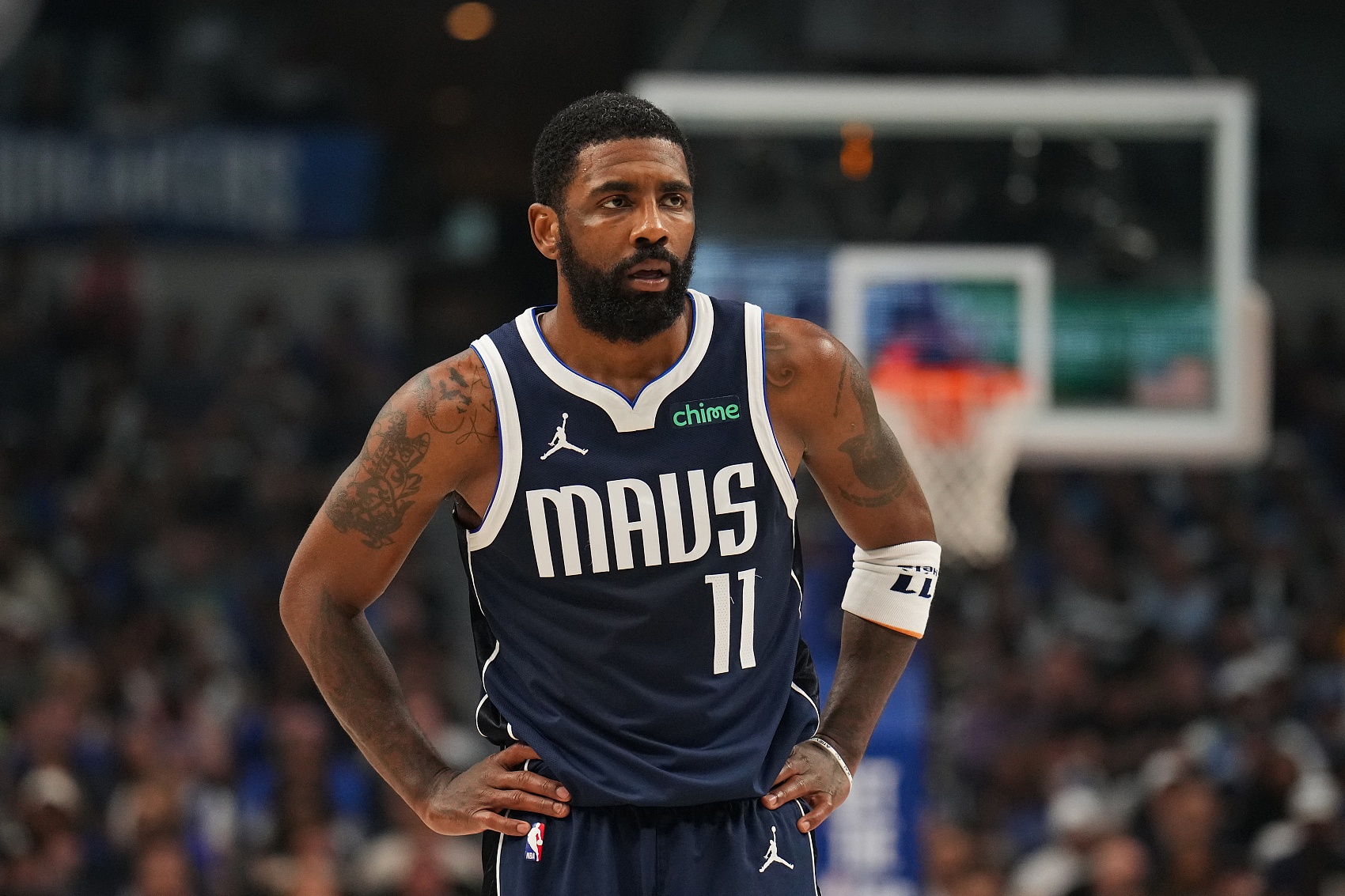 既考验巴黎 既考验巴黎