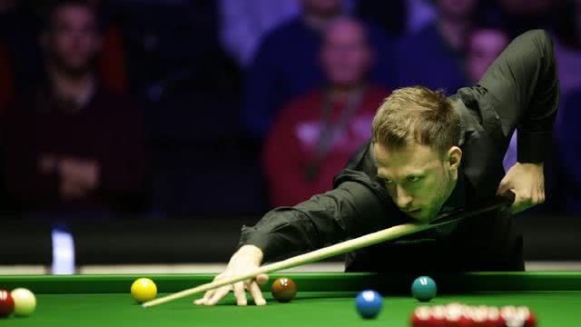 球后三传两 球后三传两