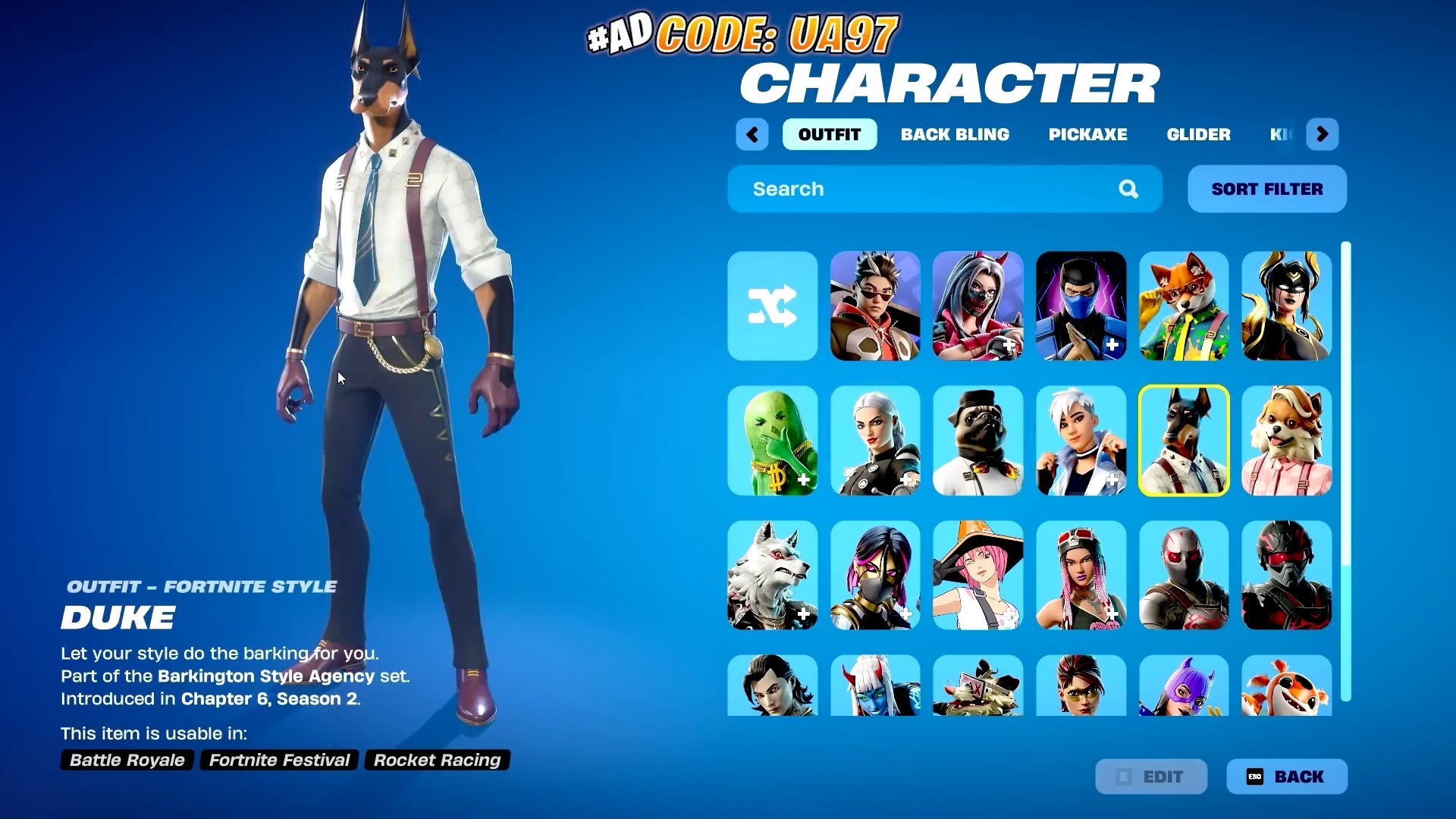 后迅速找到 后迅速找到