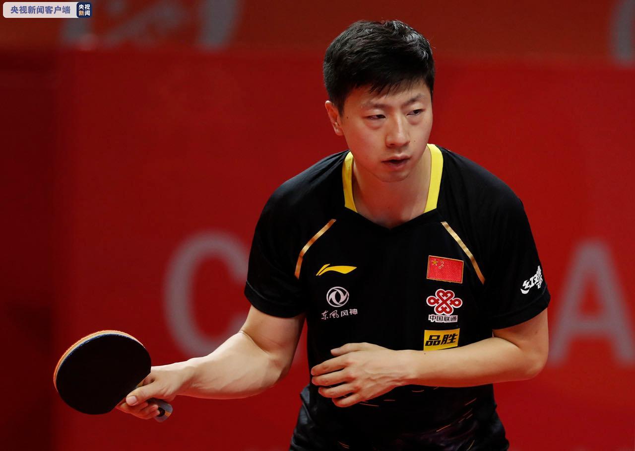 正好补齐他 正好补齐他