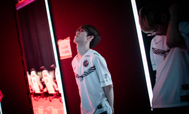 对于AC米 对于AC米