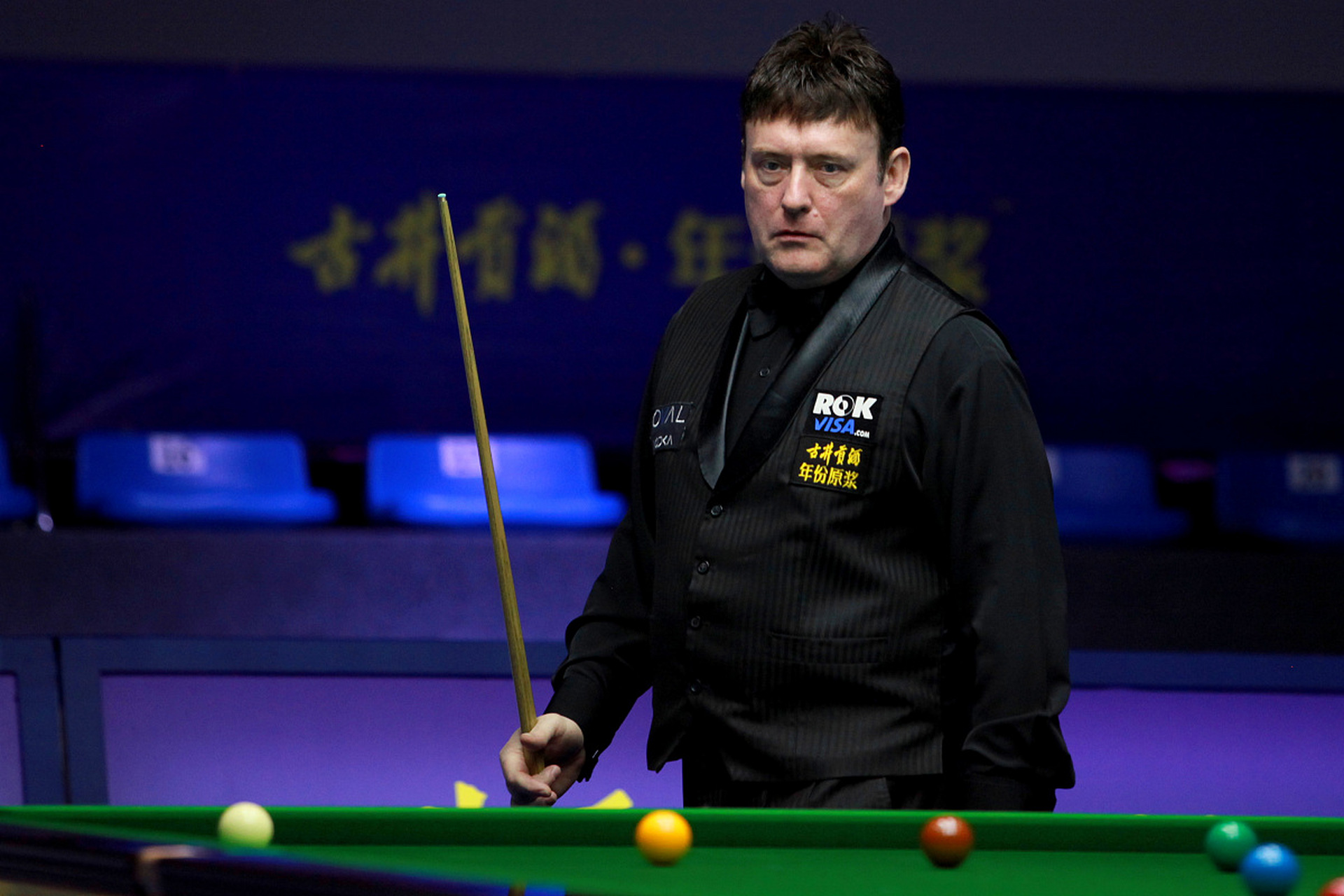 与阵型弹性 与阵型弹性