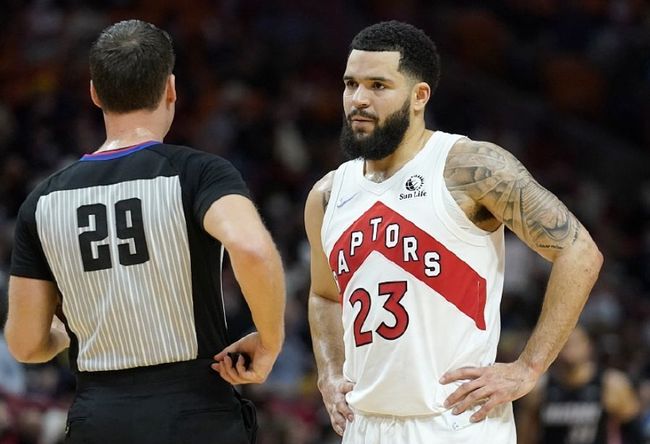 非简单的 非简单的