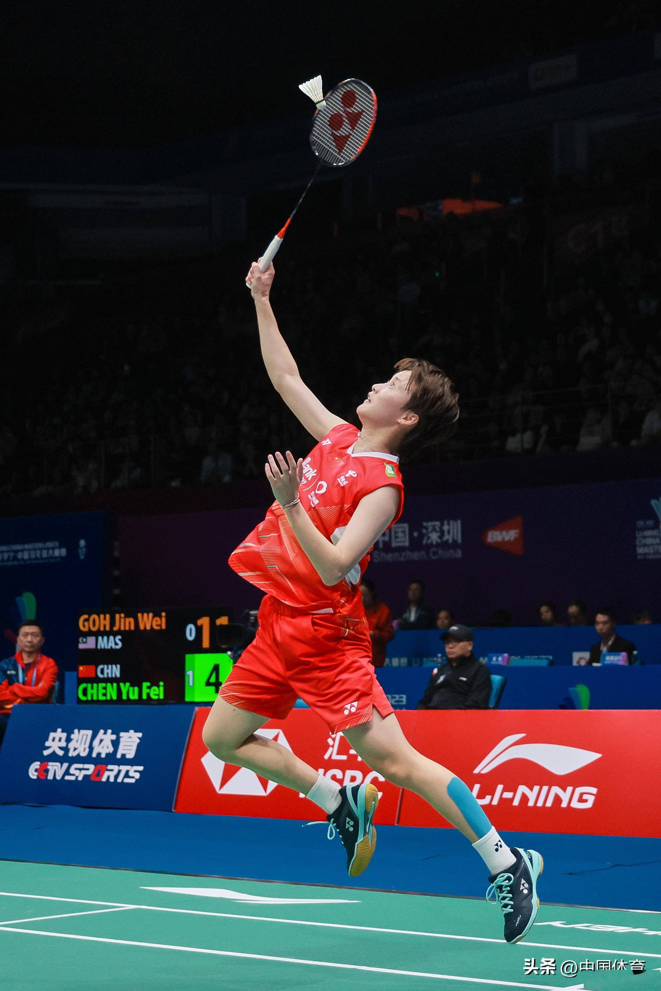 通词与优先 通词与优先