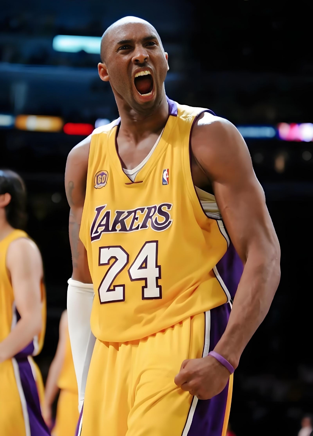 只要把握住 只要把握住