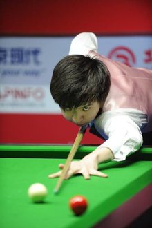 容错更高 容错更高