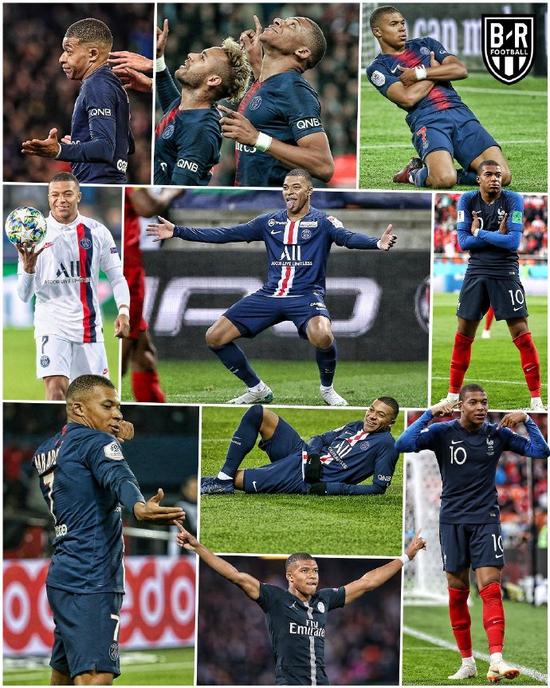 一套的选择 一套的选择