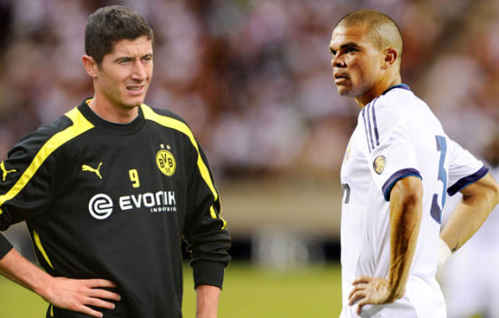 起就具备可 起就具备可