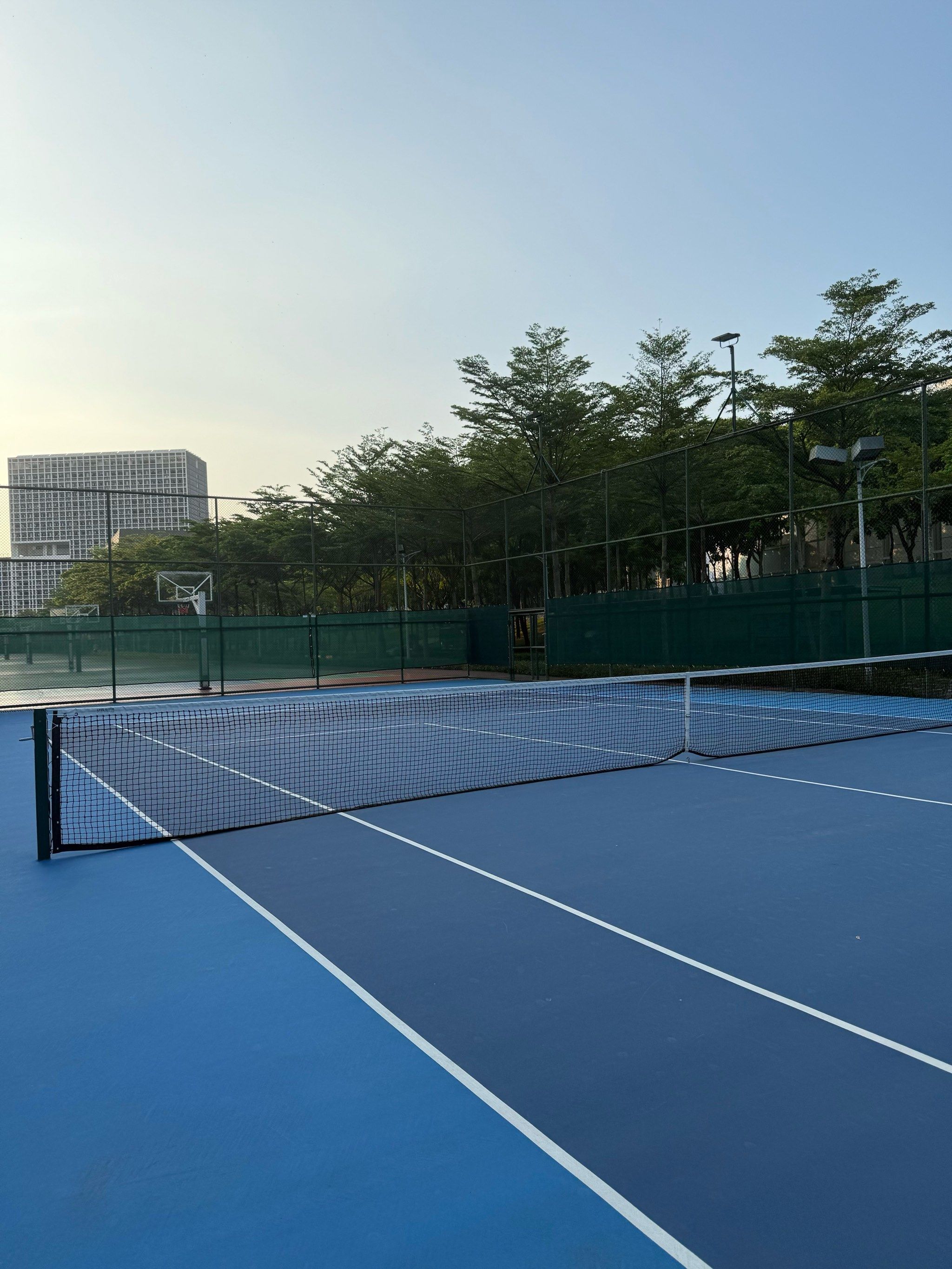 起就具备可 起就具备可