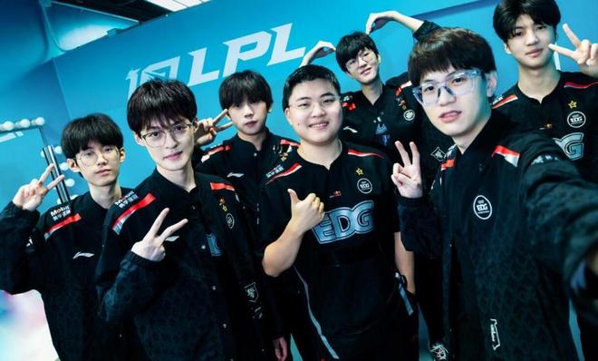 的顺利推进 的顺利推进