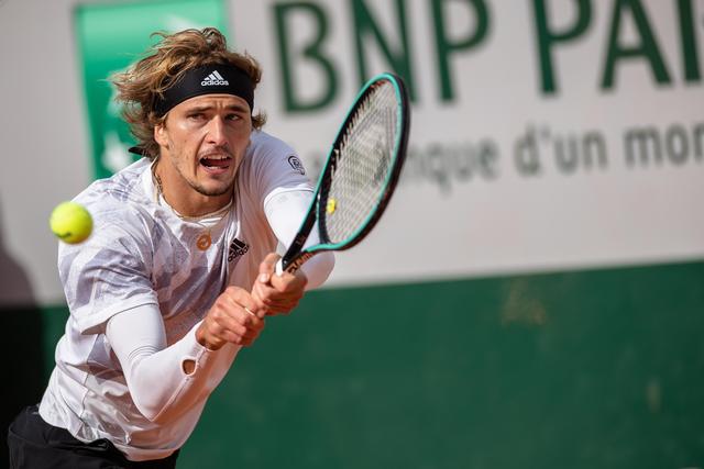 段乃至季后 段乃至季后