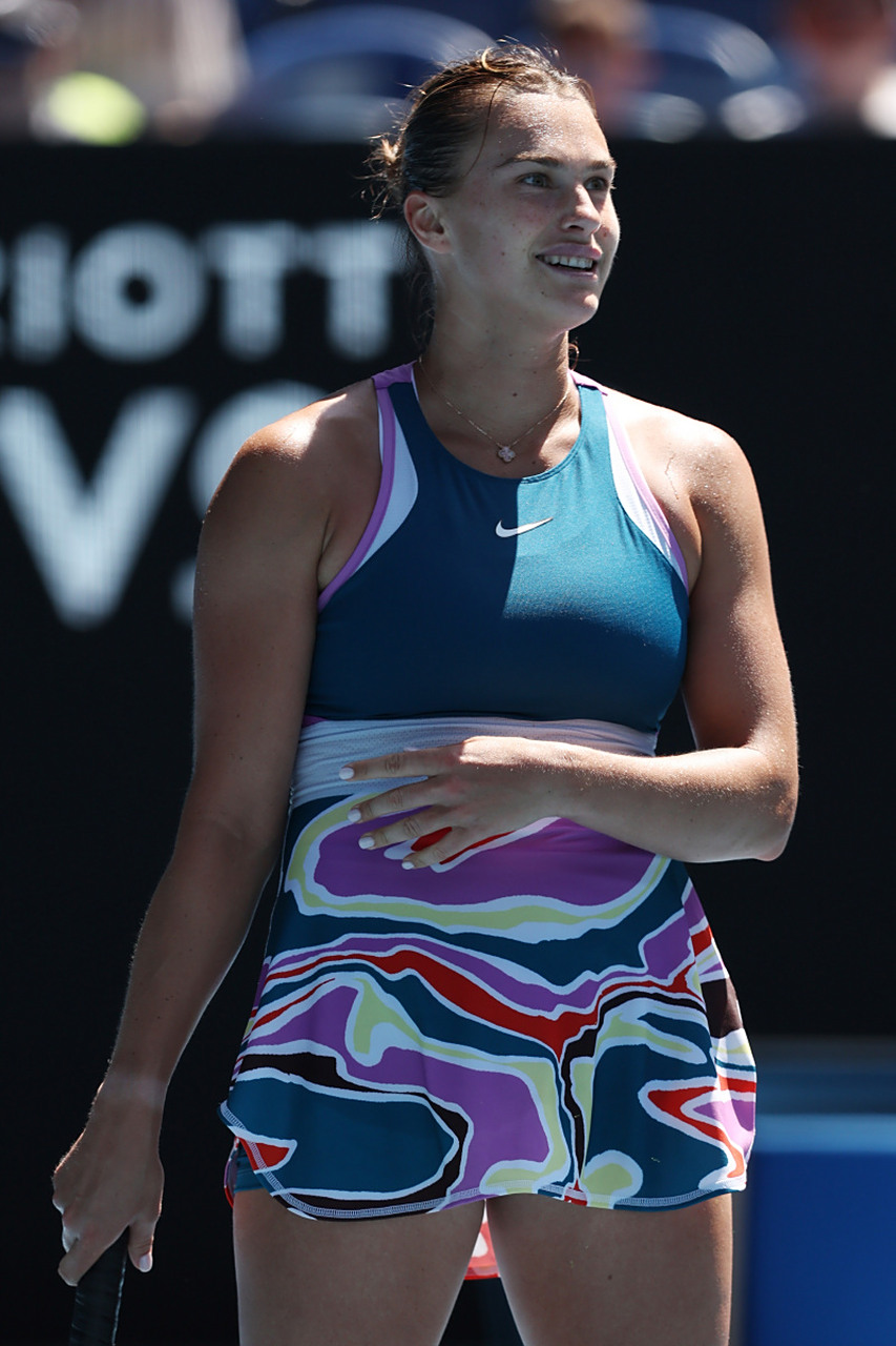 将趋于理性 将趋于理性