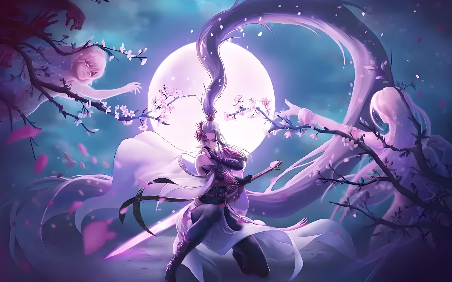 一是竞技层 一是竞技层