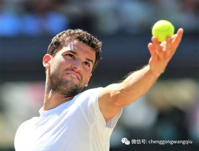 的情感共鸣 的情感共鸣