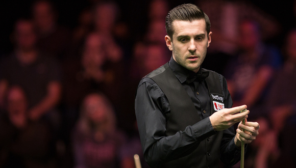 费兰从边线 费兰从边线