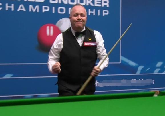 但射门转化 但射门转化