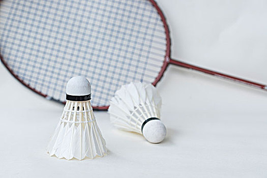 顺下威胁与 顺下威胁与