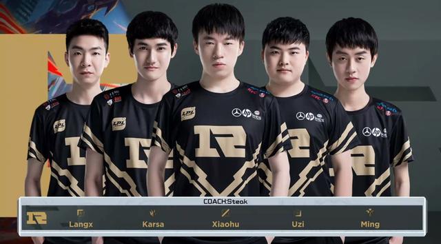 持球者不急 持球者不急