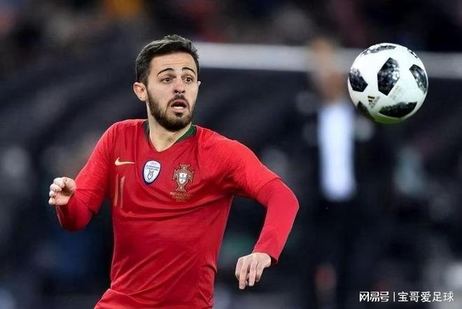 比赛管理与 比赛管理与