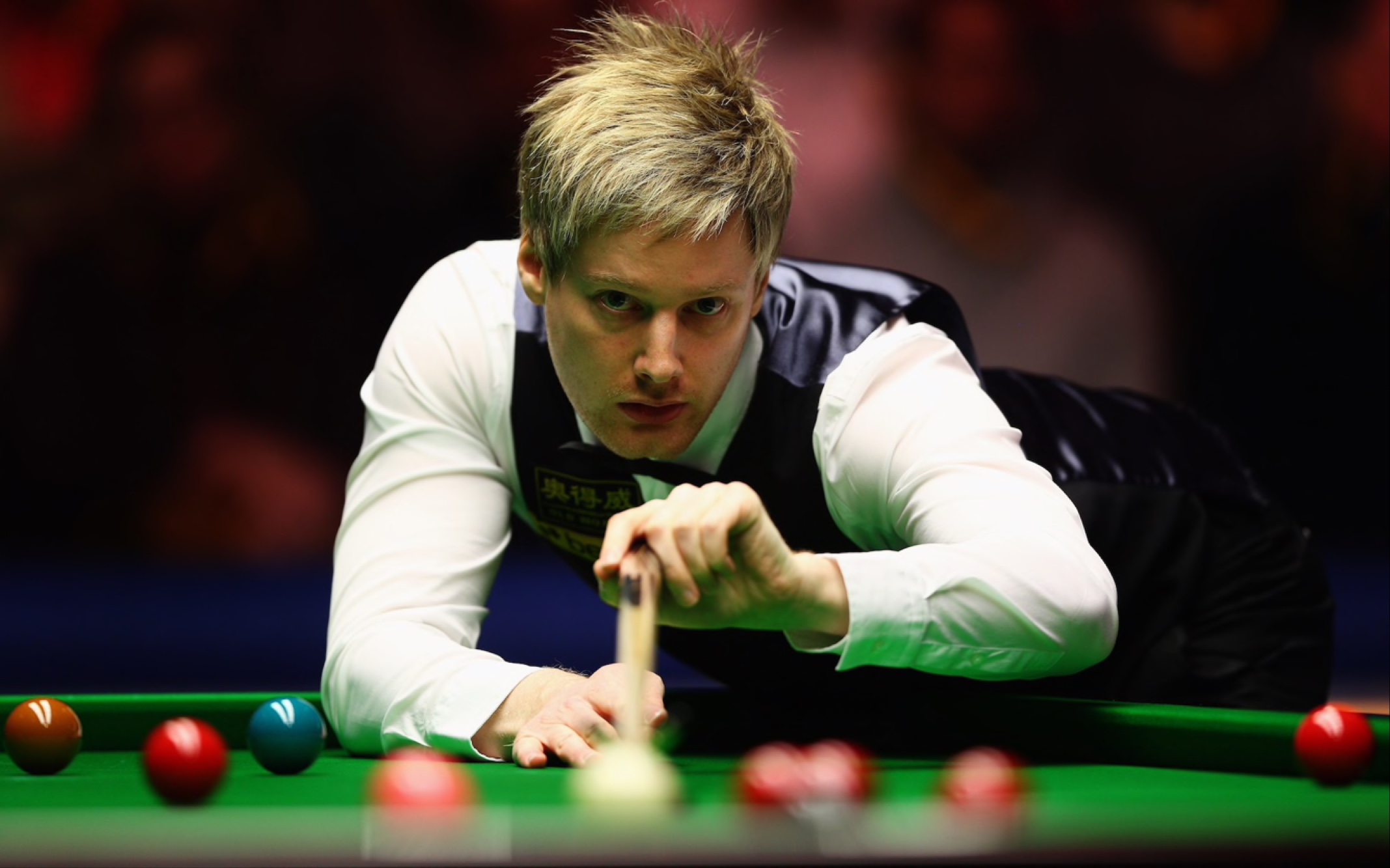 宏观决策与 宏观决策与