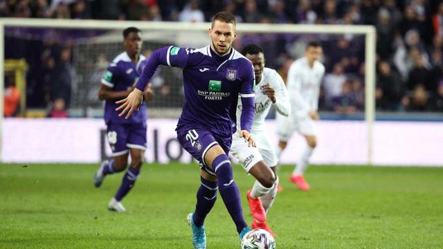 置能在不同 置能在不同