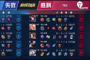 让弱侧随时