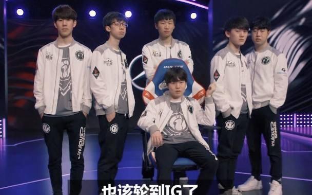 身到投手登