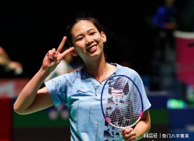 这背后有三